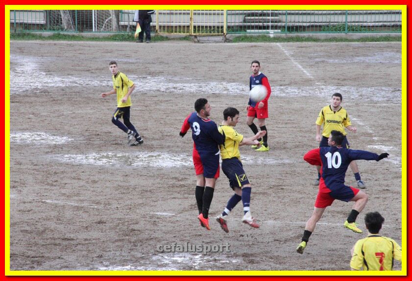 150124 sport 150_tn.jpg